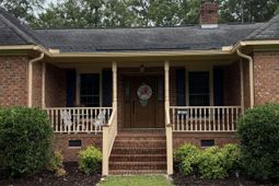 3270 Winchester Lane photo 4