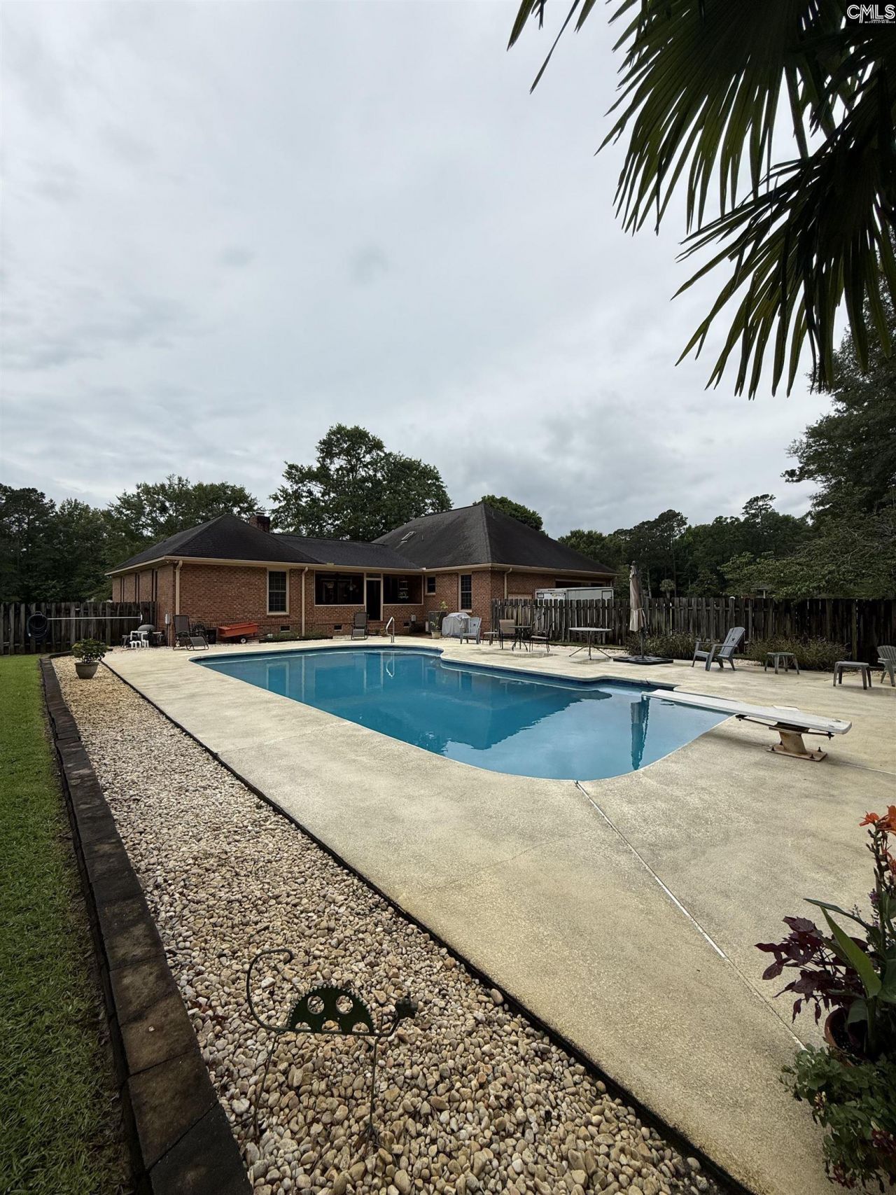 3270 Winchester Lane Photo 22