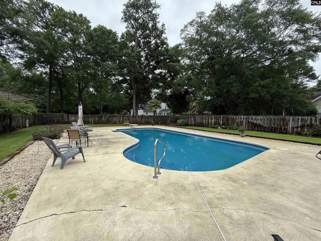 3270 Winchester Lane Photo 23