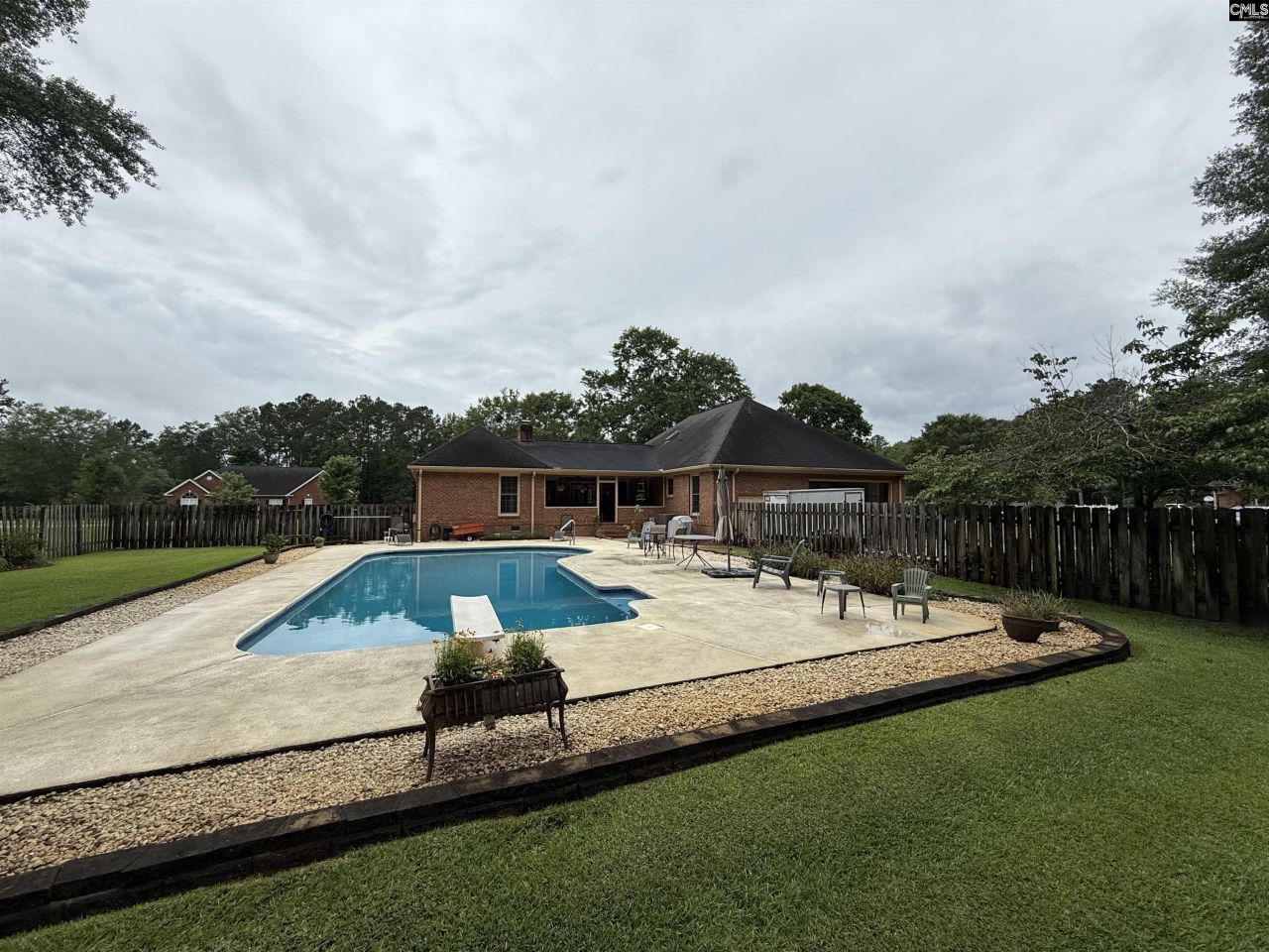 3270 Winchester Lane Photo 24