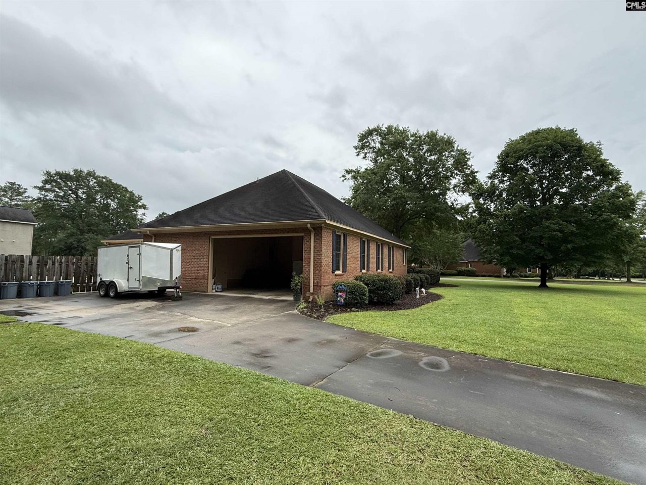 3270 Winchester Lane Photo 25