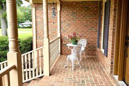 3270 Winchester Lane photo 4