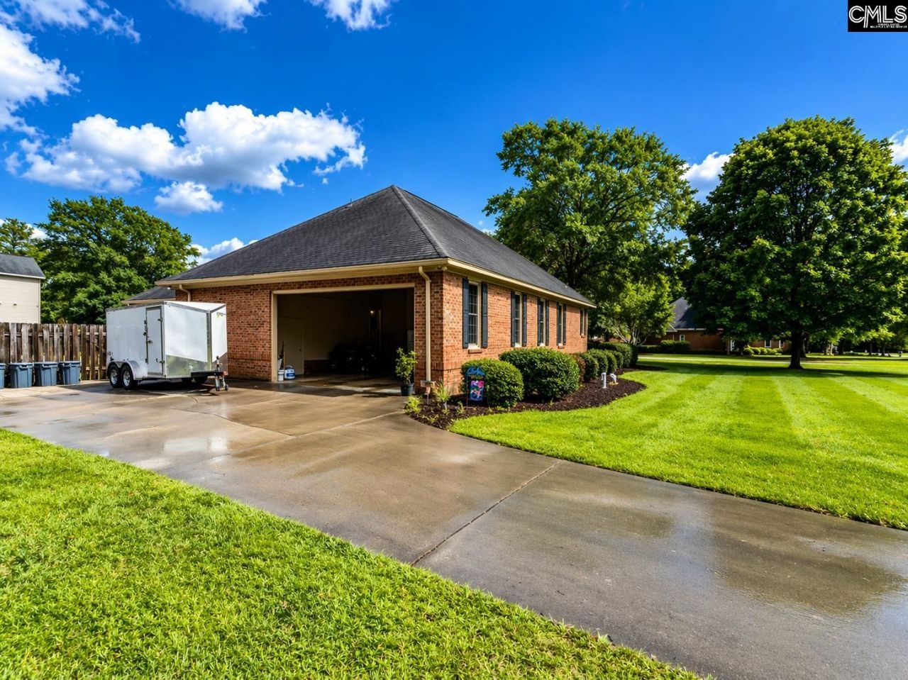 3270 Winchester Lane Photo 4