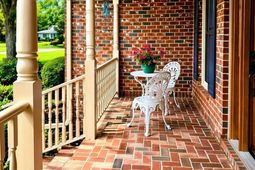 3270 Winchester Lane photo 4