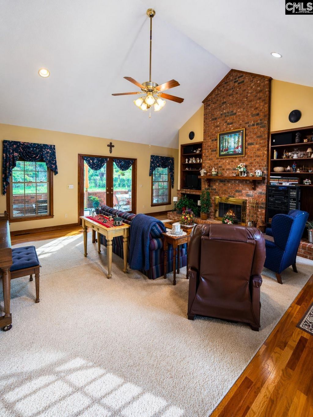 3270 Winchester Lane Photo 7