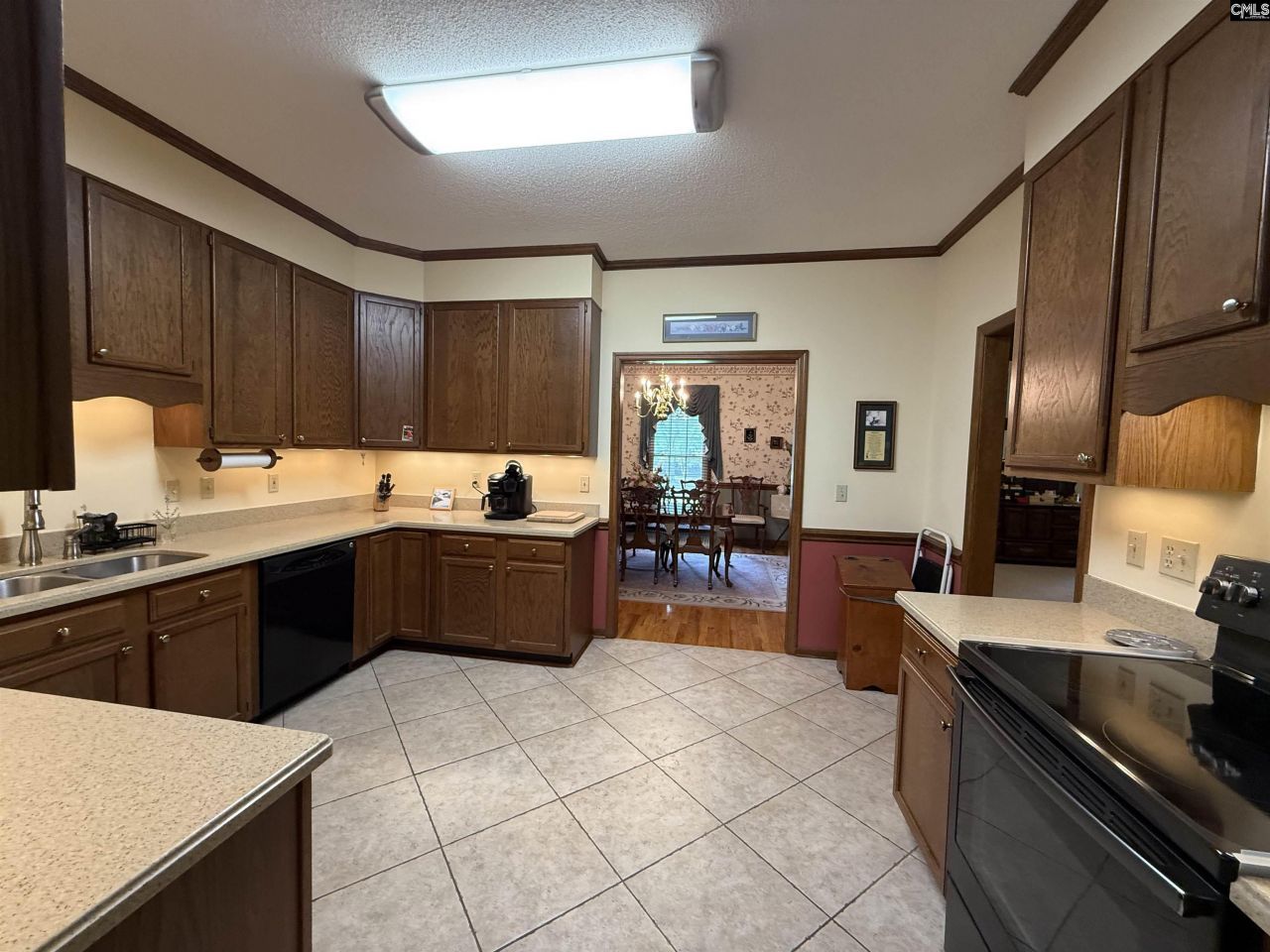 3270 Winchester Lane Photo 7