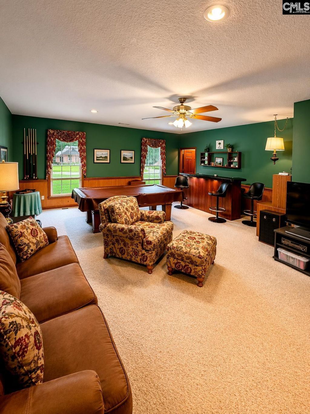 3270 Winchester Lane Photo 8
