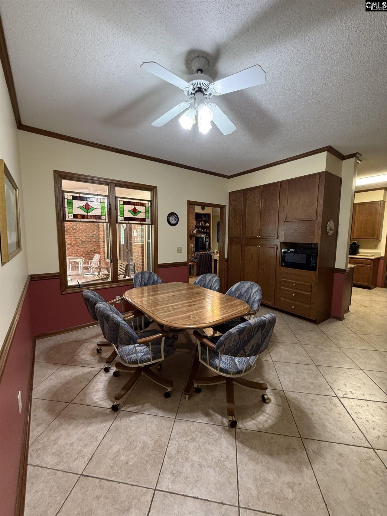 3270 Winchester Lane Photo 8