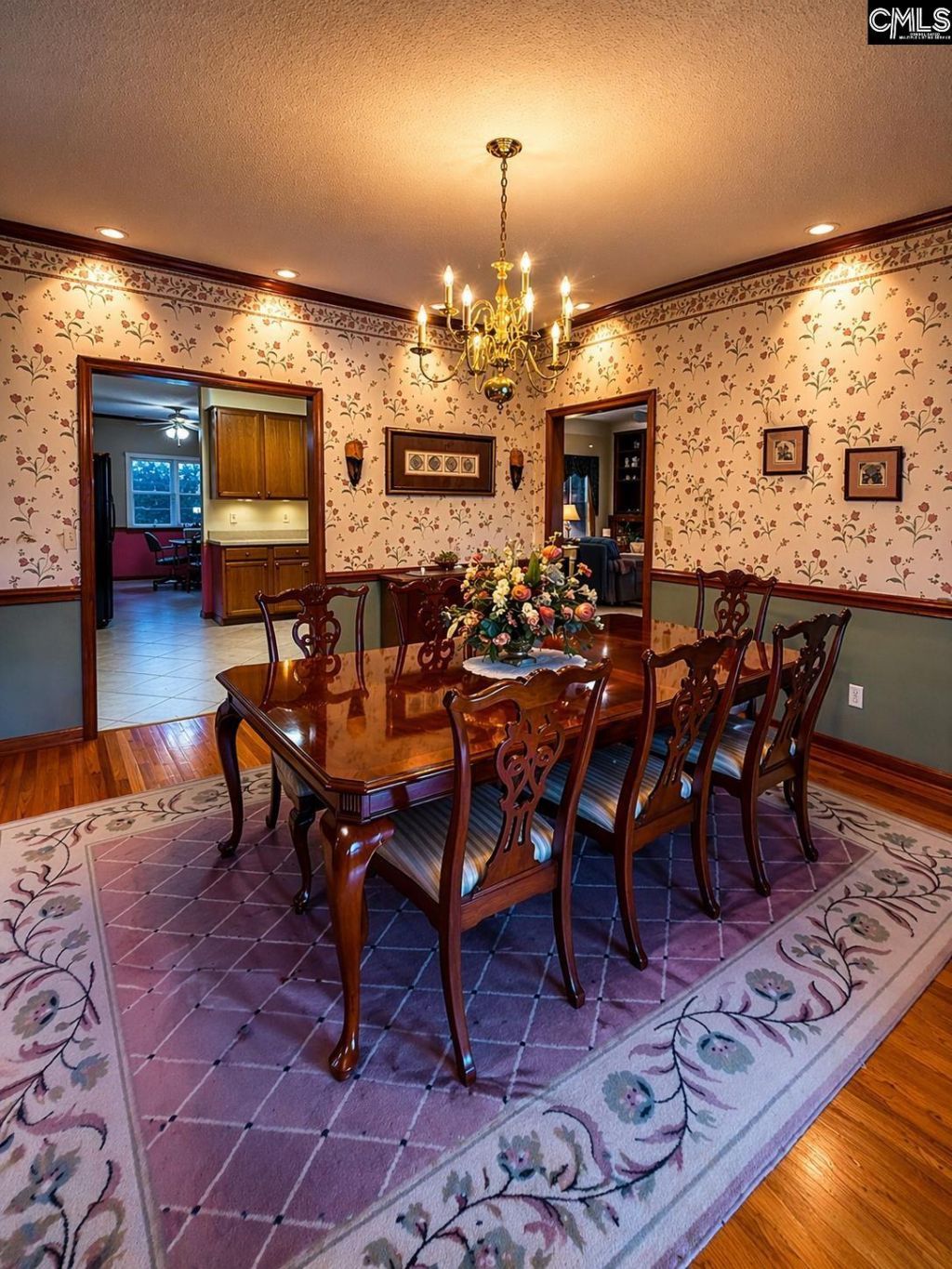 3270 Winchester Lane Photo 9