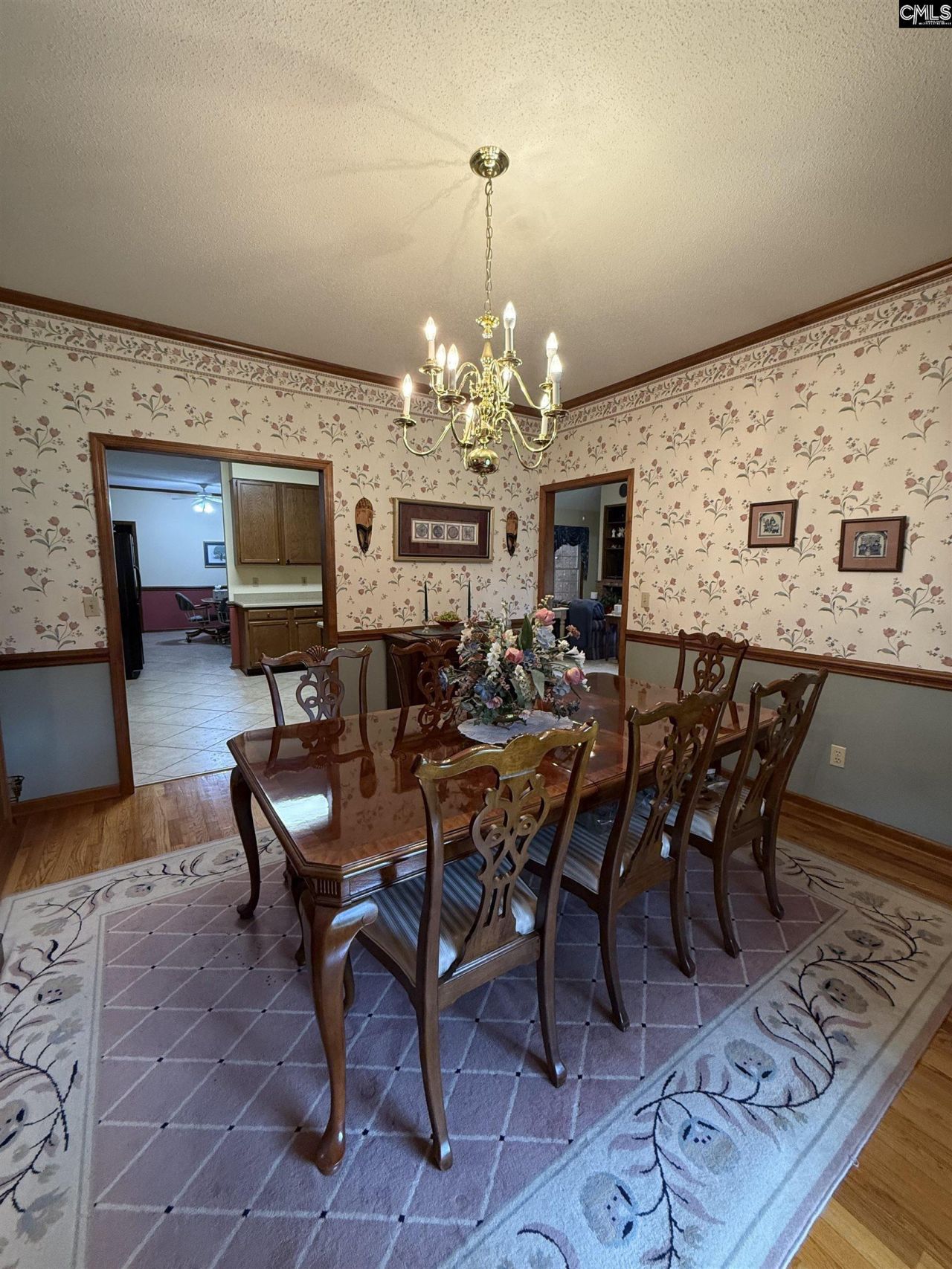 3270 Winchester Lane Photo 9