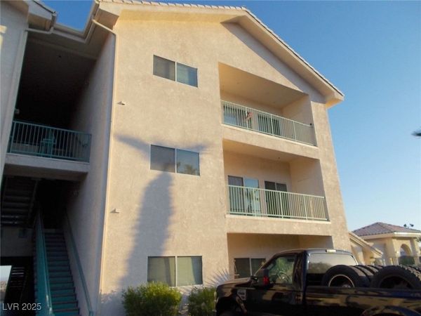 3550 Bay Sands Drive, Unit 2088, Laughlin, NV 89029