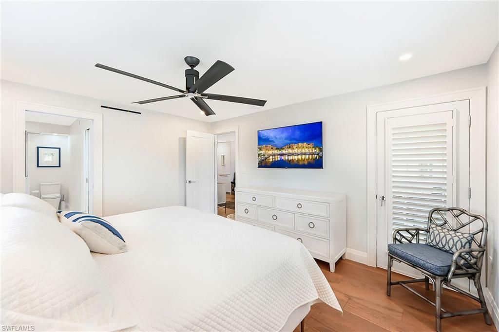 250 7th Ave S, Unit 207, Naples, FL 34102 Photo