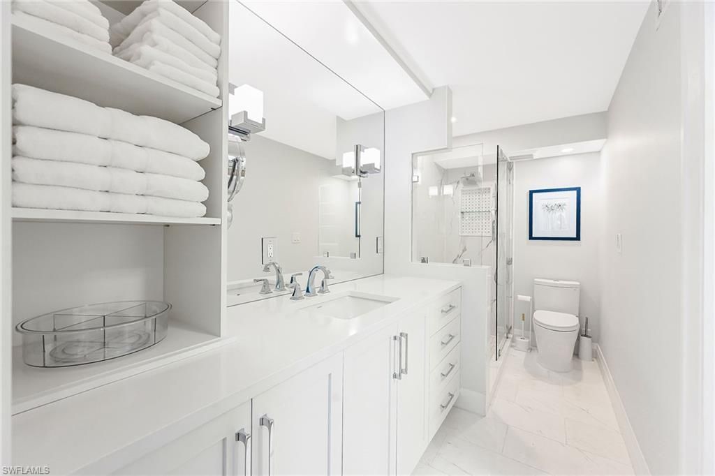 250 7th Ave S, Unit 207, Naples, FL 34102 Photo