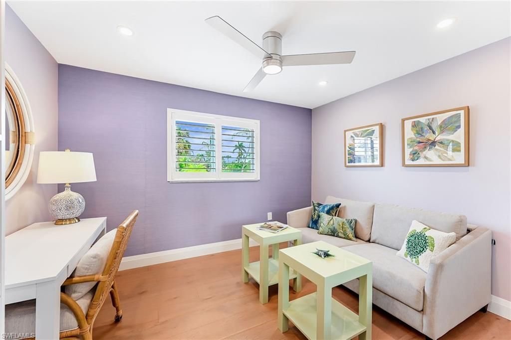 250 7th Ave S, Unit 207, Naples, FL 34102 Photo