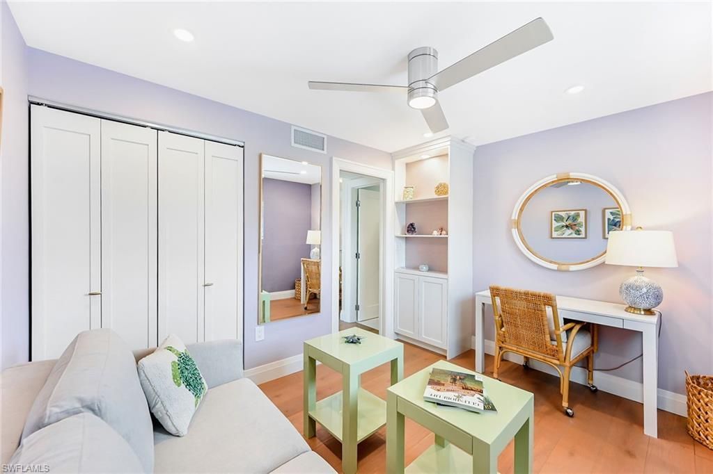 250 7th Ave S, Unit 207, Naples, FL 34102 Photo