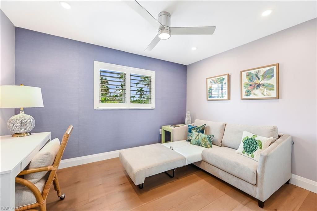 250 7th Ave S, Unit 207, Naples, FL 34102 Photo