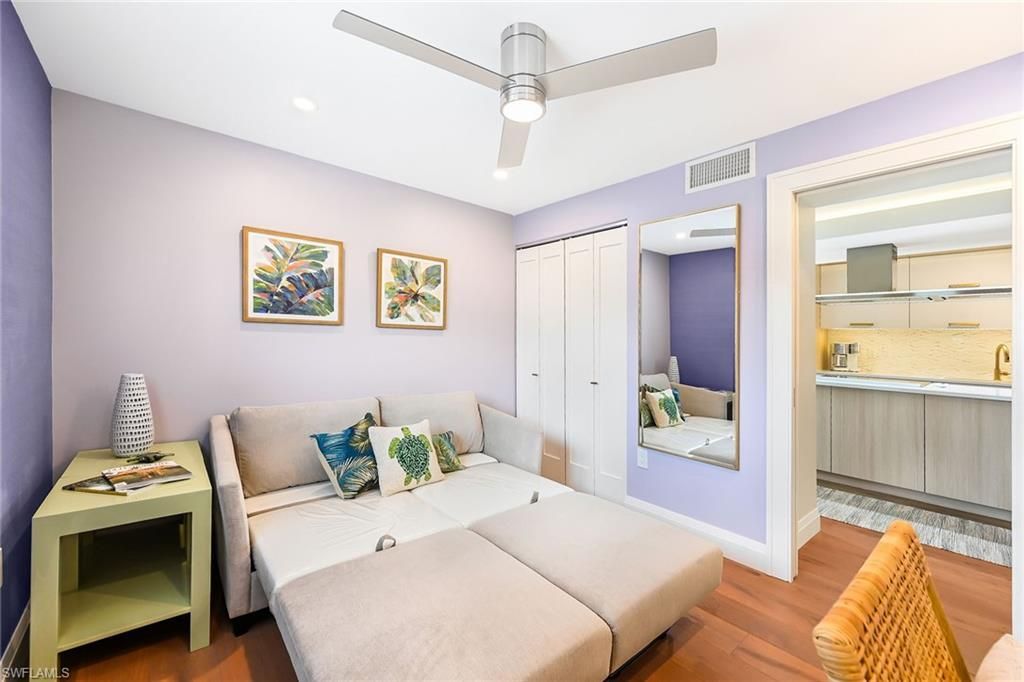 250 7th Ave S, Unit 207, Naples, FL 34102 Photo