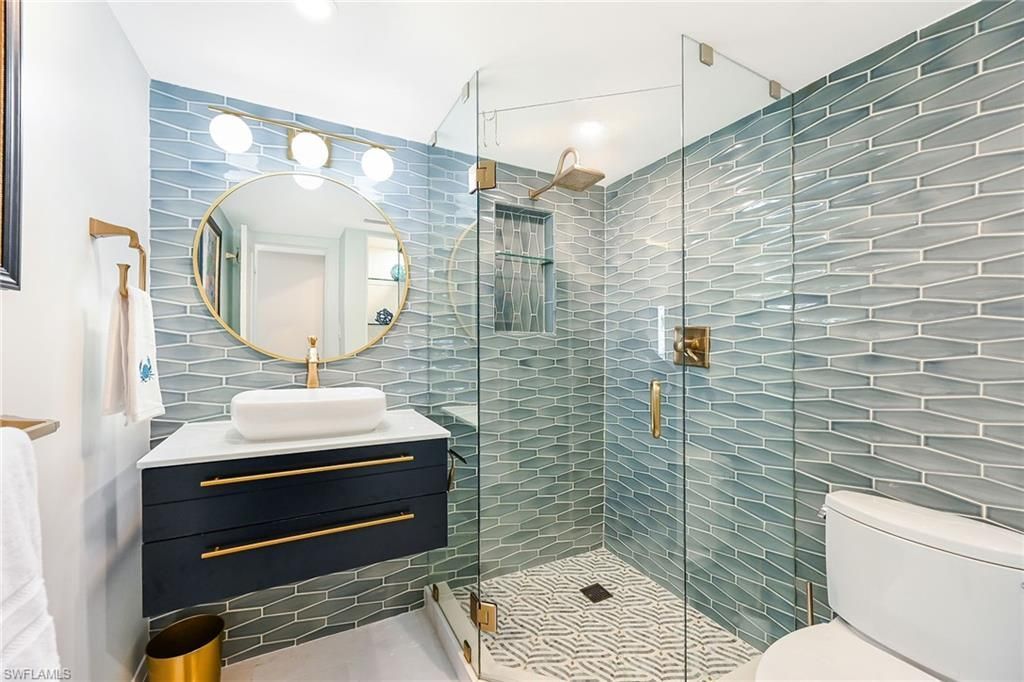 250 7th Ave S, Unit 207, Naples, FL 34102 Photo