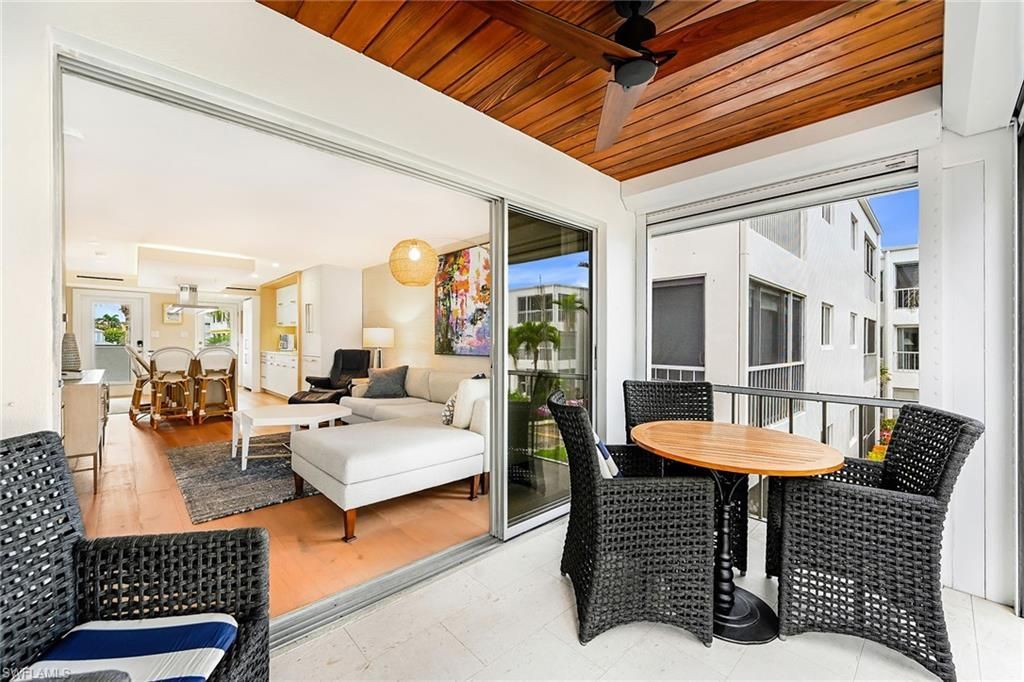 250 7th Ave S, Unit 207, Naples, FL 34102 Photo