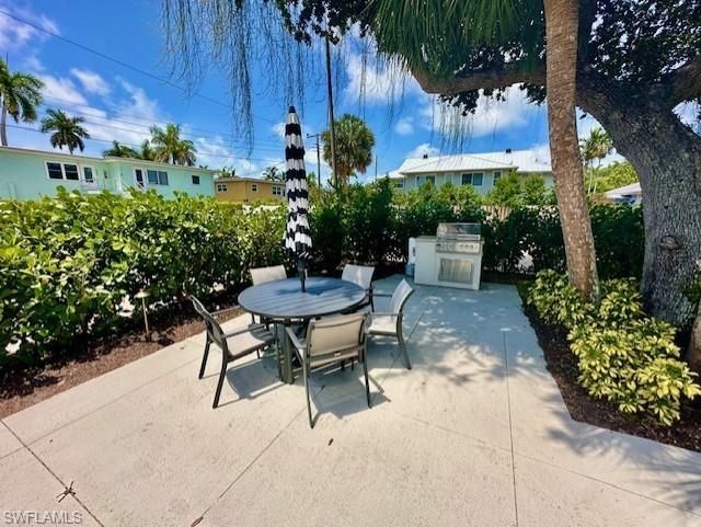 250 7th Ave S, Unit 207, Naples, FL 34102 Photo