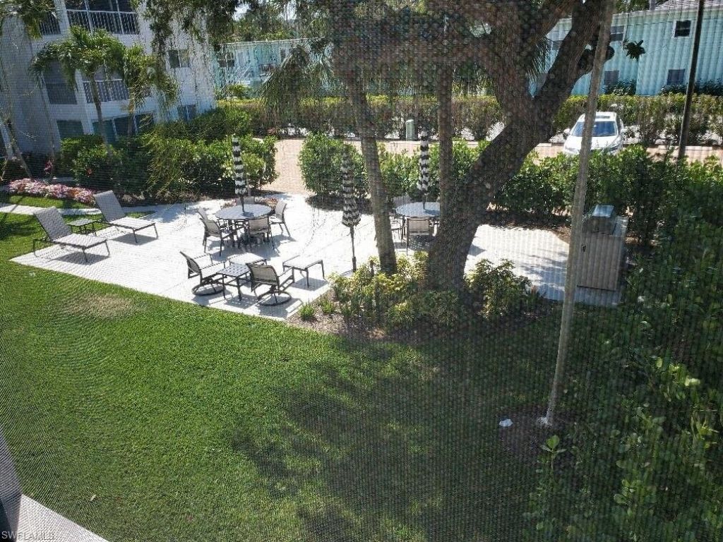 250 7th Ave S, Unit 207, Naples, FL 34102 Photo