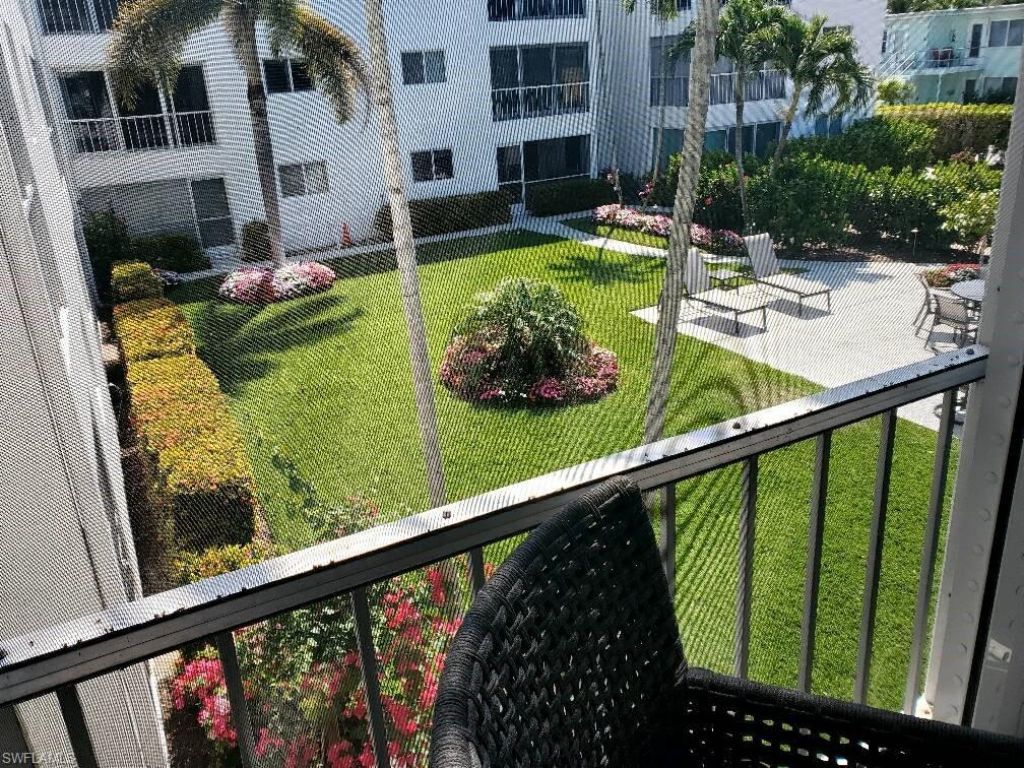 250 7th Ave S, Unit 207, Naples, FL 34102 Photo