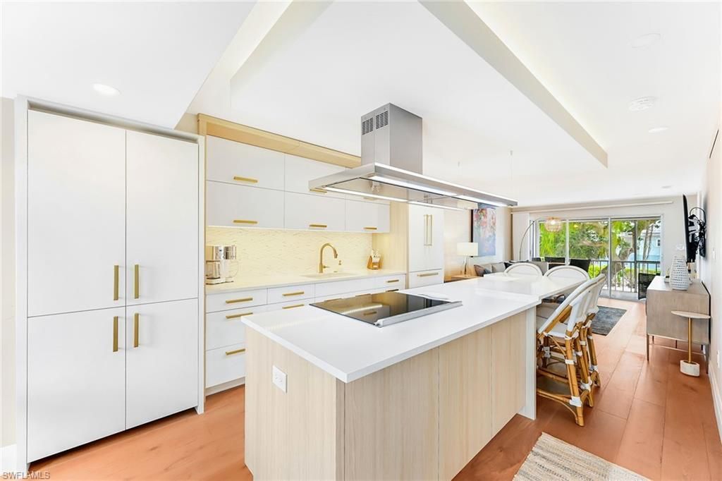 250 7th Ave S, Unit 207, Naples, FL 34102 Photo