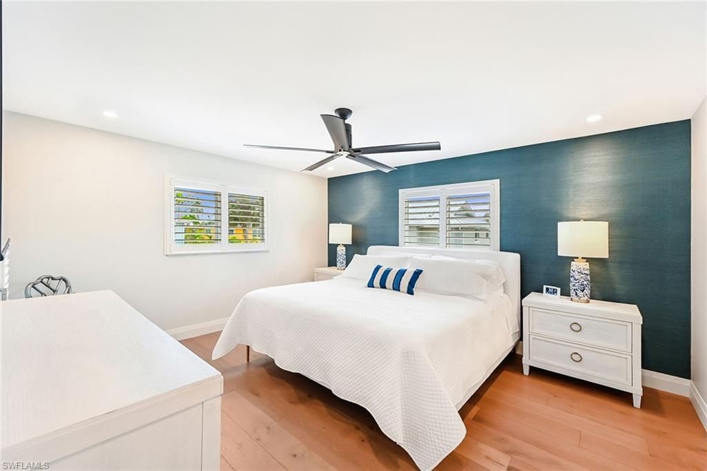 250 7th Ave S, Unit 207, Naples, FL 34102 Photo