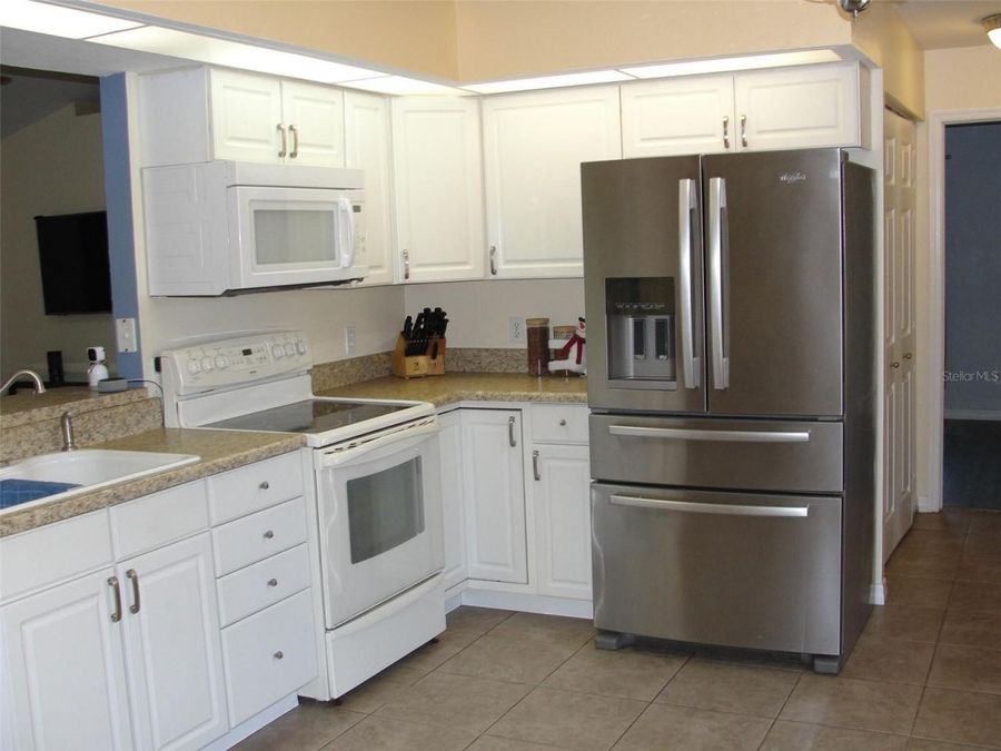 Property Image 20