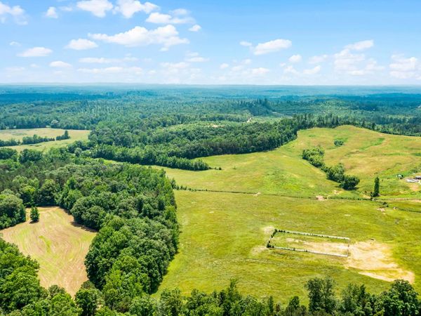 00 Tucker Road, Bath Springs, TN 38311