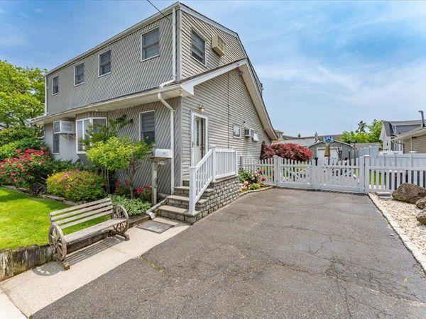 143 Davis Avenue, Inwood, NY 11096