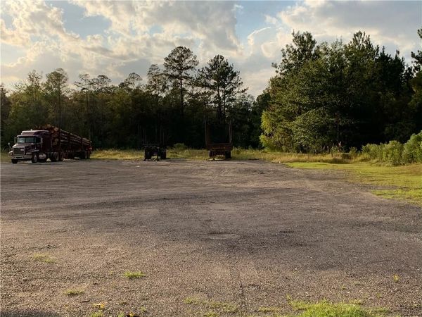 0 Highway 43, Creola, AL 36525