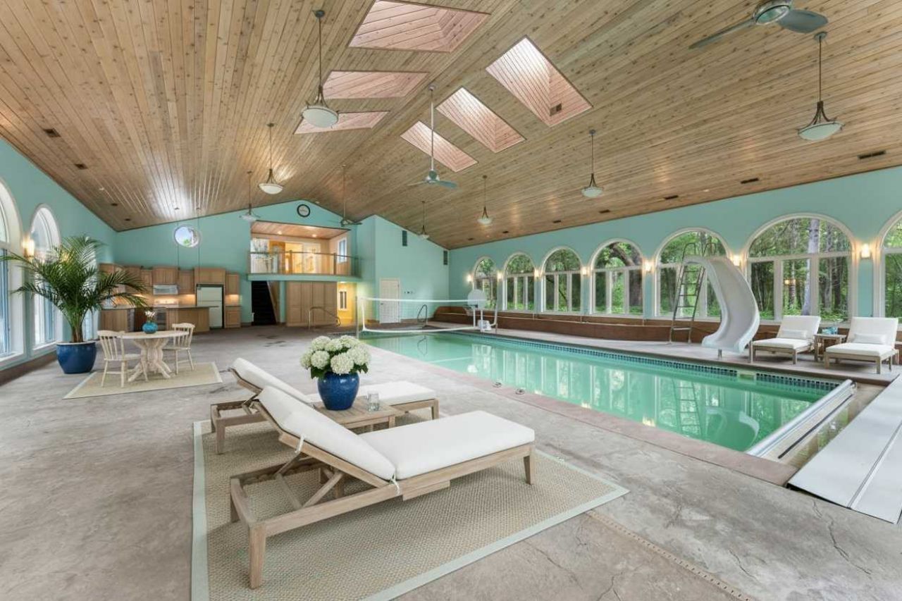 7884 341st Street, Stacy, MN 55079