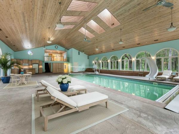 7884 341st Street, Stacy, MN 55079