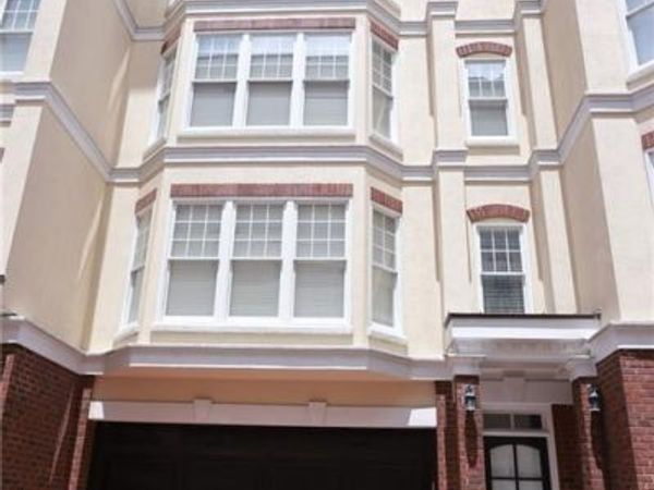 3541 Roswell Road NE, Unit 20, Atlanta, GA 30305