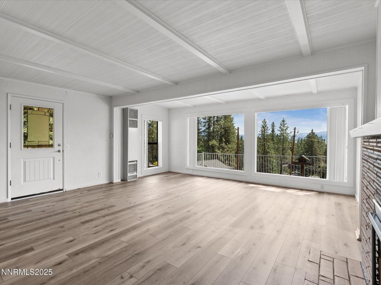 605 Jerry Drive, Zephyr Cove, NV 89448 Photo