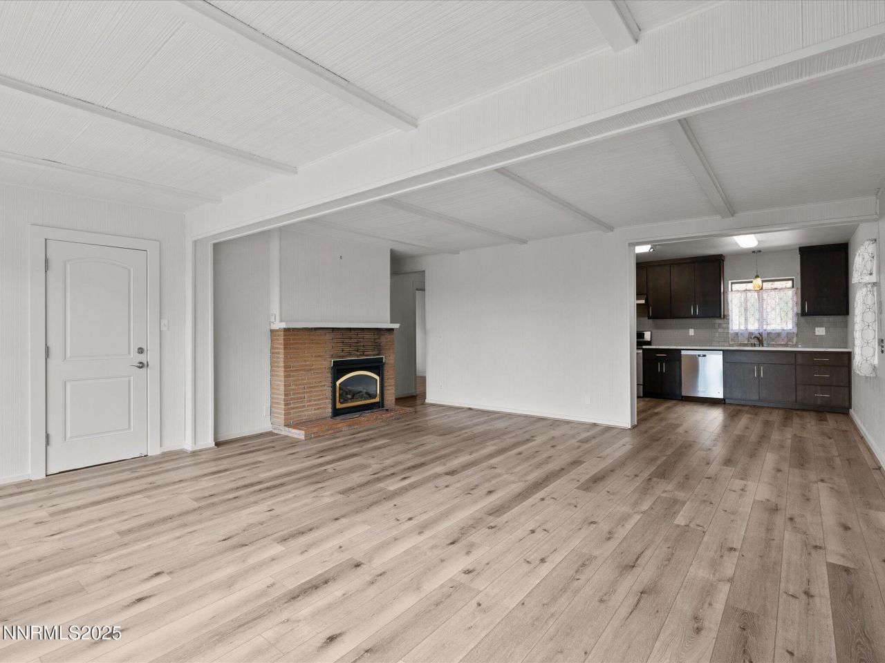 605 Jerry Drive, Zephyr Cove, NV 89448 Photo