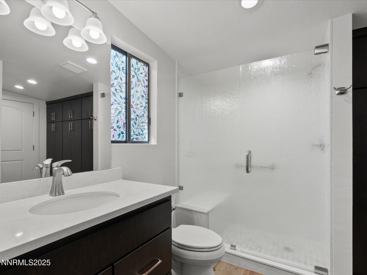 605 Jerry Drive, Zephyr Cove, NV 89448 Photo