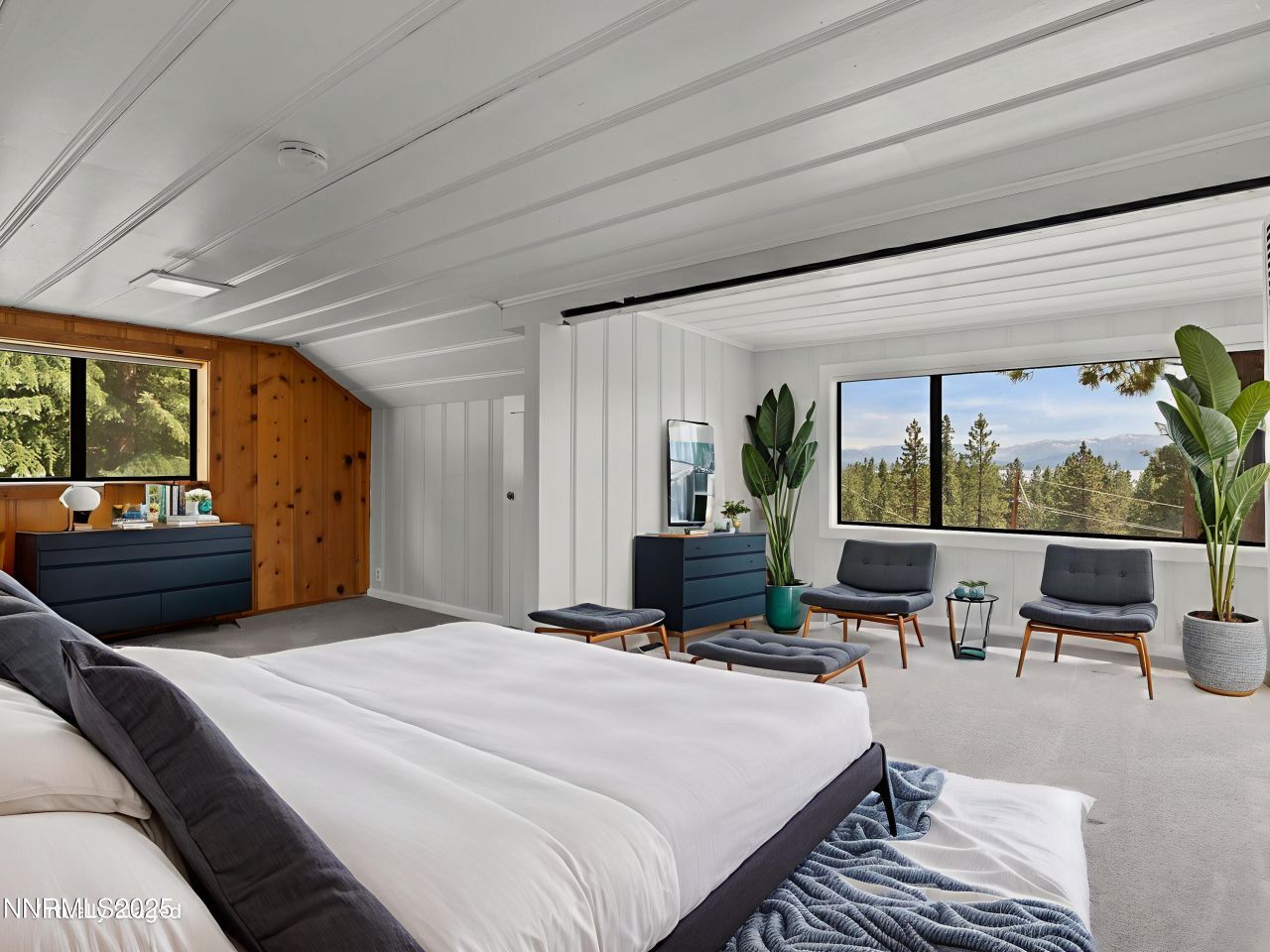 605 Jerry Drive, Zephyr Cove, NV 89448 Photo