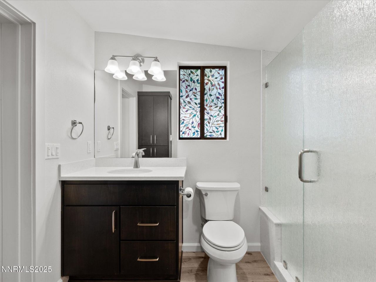 605 Jerry Drive, Zephyr Cove, NV 89448 Photo