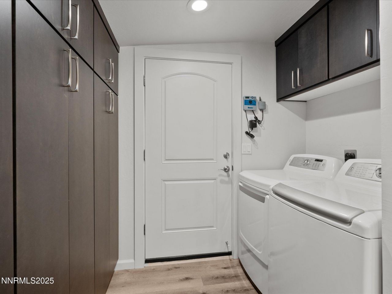 605 Jerry Drive, Zephyr Cove, NV 89448 Photo