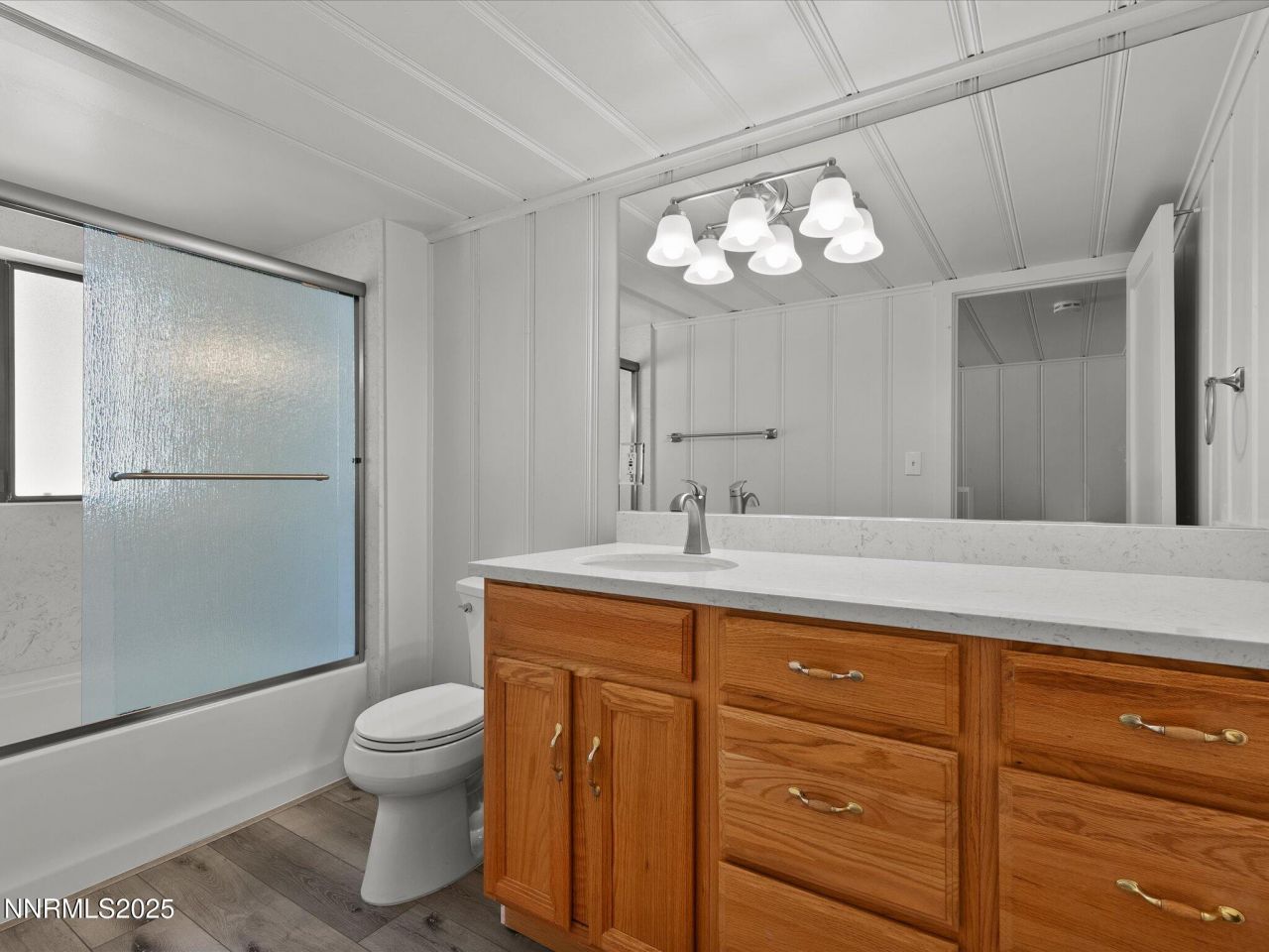 605 Jerry Drive, Zephyr Cove, NV 89448 Photo