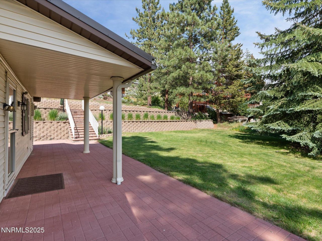 605 Jerry Drive, Zephyr Cove, NV 89448 Photo