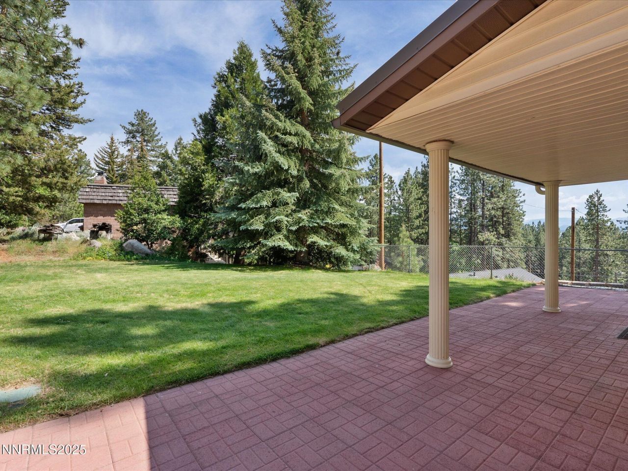 605 Jerry Drive, Zephyr Cove, NV 89448 Photo