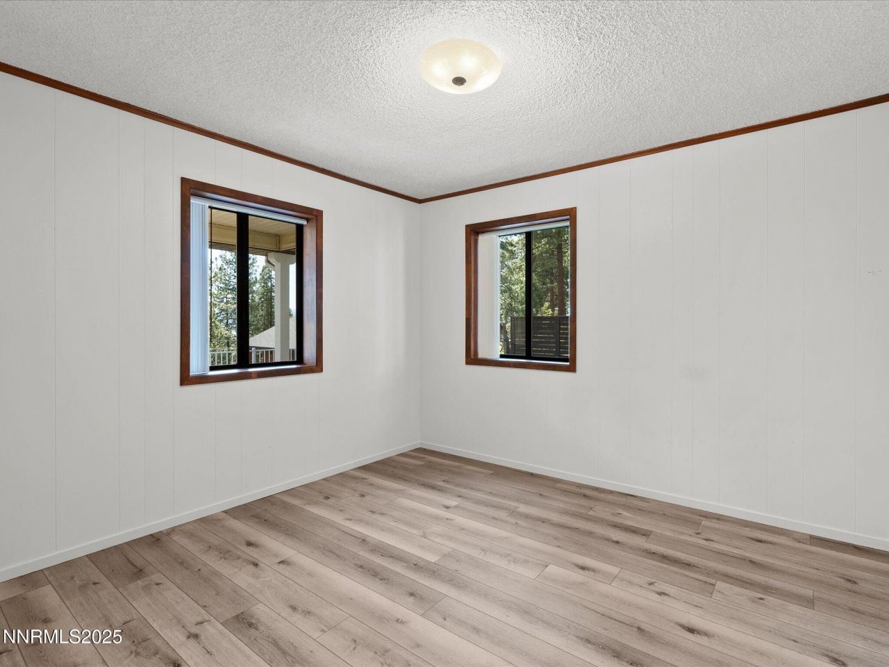 605 Jerry Drive, Zephyr Cove, NV 89448 Photo