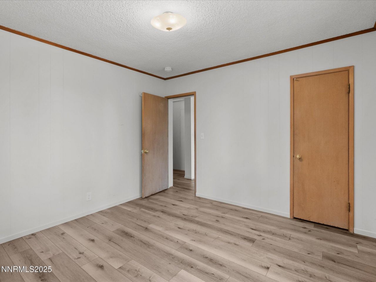 605 Jerry Drive, Zephyr Cove, NV 89448 Photo