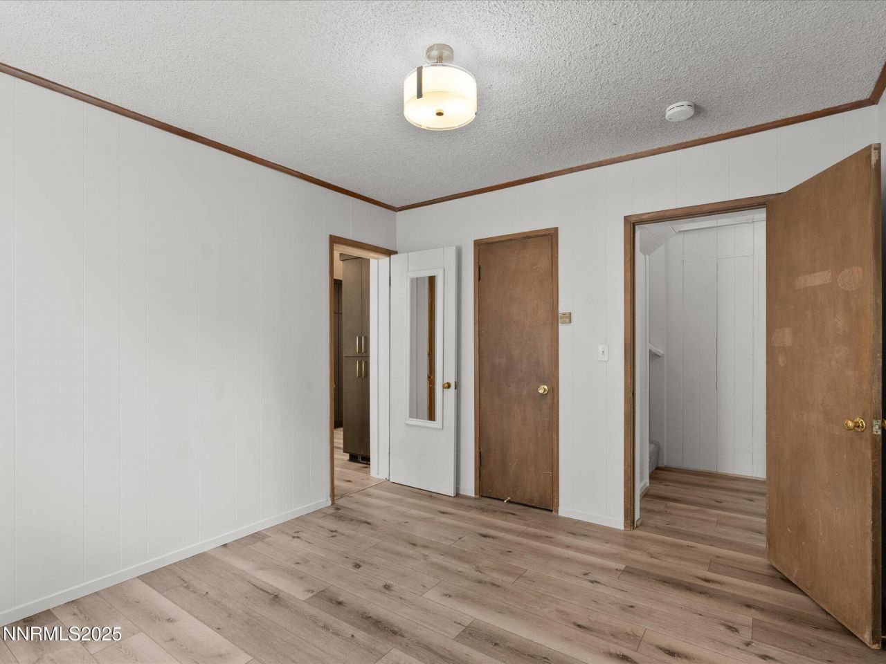 605 Jerry Drive, Zephyr Cove, NV 89448 Photo