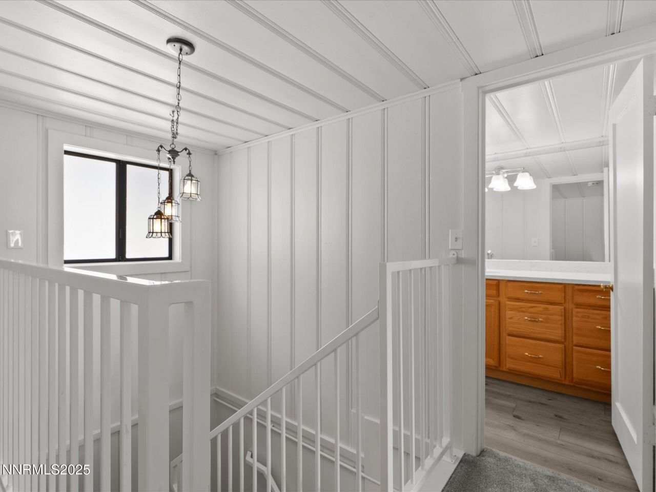 605 Jerry Drive, Zephyr Cove, NV 89448 Photo