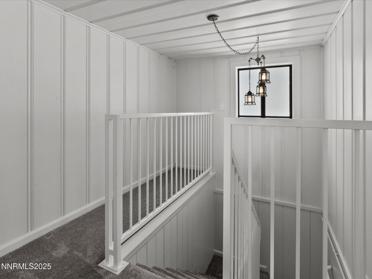 605 Jerry Drive, Zephyr Cove, NV 89448 Photo