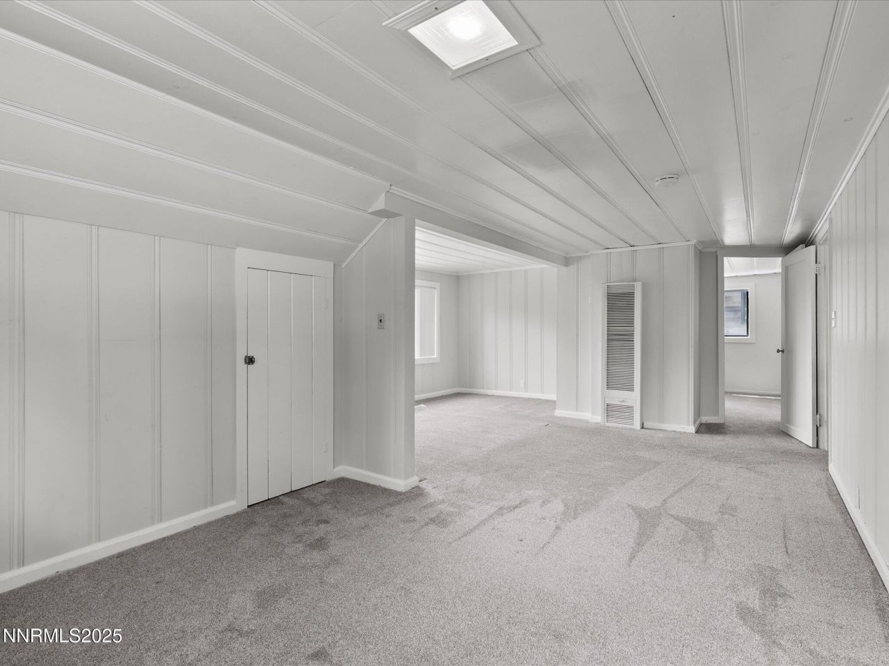 605 Jerry Drive, Zephyr Cove, NV 89448 Photo